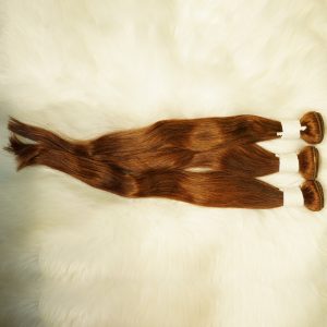 center wig remy hair 30 straight bundles brazilian weaving