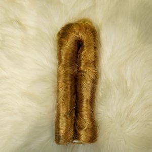 center wig tara 28pcs #27 hair extensions