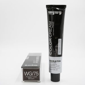 wywy color cream