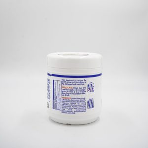 silicon mix hair treatment 16oz