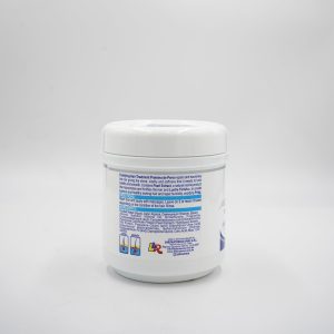 silicon mix proteina de perla 16oz
